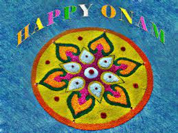 Onam greetings words onam greetings quotes. Onam Wishes Messages And Quotes Business Insider India