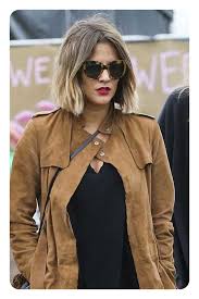 One length bob hair tutorial text me! 90 Trendy And Fashionable Blunt Cut Bob Styles Pitchzine