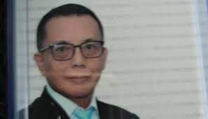 Testimoni Obrolan Kopi Pagi Bersama Dewan Pembina DPP SAS H Yan Hiksas DT  Tanali Terkait HBH SAS DPW V dan SAS Hanya Satu