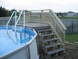 Pin On Pools Diy S Poolscape