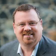 Star Rating and Reviews for PJ Mullin