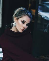 Discover images and videos about valentina zenere from all over the world on we heart it. Valentina Zenere Beautifulfemales