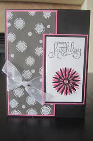 Make a lasting impression with these fun and easy card making ideas that are perfect for any occasion. Happy Birthday Glitter Handmade Greeting Card 2 00 Via Etsy Greeting Cards Handmade Happy Birthday Greeting Card Handmade Birthday Cards