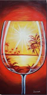 40 Einfache Acrylgemalde Ideen Auf Leinwand Kunstler In 2020 Acrylmalerei Abstrakt Leinwandmalerei Malerei