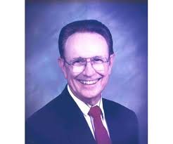 Calton Yeager Obituary (2023)