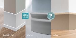 We did not find results for: Contours Profiled Wall Base System Roppe