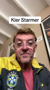 Chris McGlade (@chrismcglade22)'s videos with original sound