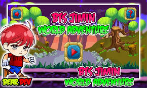 6 piezas, 12 piezas, 20 piezas, 30 piezas, 48 piezas, 54 piezas, 63 piezas, 70 piezas, 80 piezas . Bts Jimin World Adventure For Android Apk Download