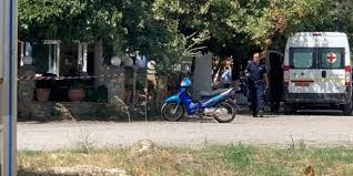 I realized this had to be a special place. 3ia573zyjko8gm