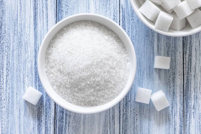 Image result for refined sugar",nari