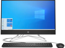 طريقة تحميل وتشغيل تعريفات لابتوب اتش بي hp pavilion g series: Hp I5 Desktops