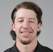 Faculty & Staff Directory