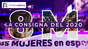 Un día para la reflexión de las injusticias que han sufrido históricamente. Dia Internacional De La Mujer Historia De Reflexion Lucha Y Activismo