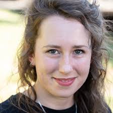 Suchergebnis für cindy