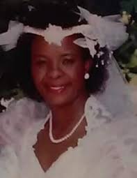 Patricia Ann Haskins Obituary (2023)