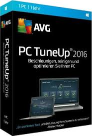Image result for AVG PC Tuneup 2016 16.2.1.18873 + Keygen