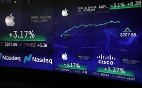 New 52 week high today. Performing A Time Series Analysis On The Aapl Stock Index By Ifeoma Ojialor Towards Data Science