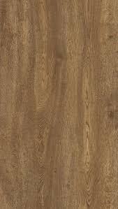 Hardwood Flooring Ideas Photos White Laminate Flooring Ideas And Pics Of Living Room Flooring Wood Floor Texture White Laminate Flooring Wood Texture Seamless