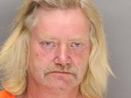 Stabbing suspect charged with aggravated battery