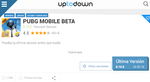 Google play, itunes app store, . 10 Alternativas A Google Play Store 2021 Apk Android