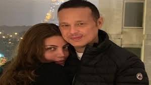 اسم محمد مزخرف و مكتوب بأجمل خط. Ù„Ù…ÙŠØ§Ø¡ Ø­Ù„Ø§ÙˆØ© Ø´Ù‚ÙŠÙ‚Ø© Ù…Ø­Ù…Ø¯ Ø­Ù„Ø§ÙˆØ© Ù„Ù€ Ø±ÙŠÙ‡Ø§Ù… Ø­Ø¬Ø§Ø¬ Ø§Ù†ØªÙ‰ Ù†ÙˆØ± Ø¹ÙŠÙ„ØªÙ†Ø§ Ø¯Ø§Ø± Ø§Ù„Ù‡Ù„Ø§Ù„