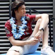 Kid Yambao Philippines Cute Guys Kids Cute