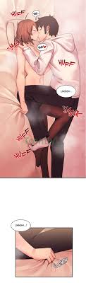 Berikut ini cerita singkat dari anime andaikan saat itu hp ku tidak jatuh yang saat ini sedang populer dan banyak dicari oleh warganet. The Girl That Got Stuck In The Wall Chap 11 English At Beemanga Com