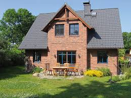 Explore reviews, photos & menus and find the perfect spot for any occasion. Ferienhaus Arkona In Putgarten De9068 100 1 Interhome