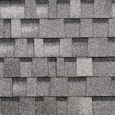 Sierra gray† desert tan† brownwood† quarry gray† trudefinition® duration ® shingles are specially formulated to provide great contrast and dimension to any roof. Owens Corning Oakridge Sierra Gray Shingles Carter Lumber