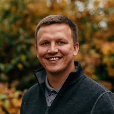 15 in-network Adult therapists near South Bend, Indiana [2025 update]