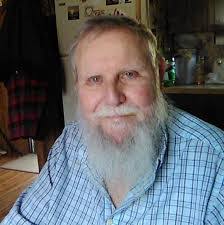 Jackie Squires's Instagram, Twitter & Facebook