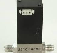 6215 MKS MFC MASS-FLO 1179AX11CR14V26 – J316Gallery