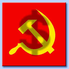 Image result for comunismo
