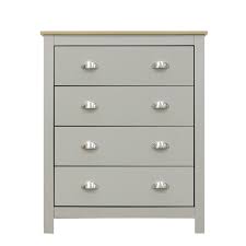 Read customer reviews and common questions and answers for lexington part #: Lexington Four Drawer Chest