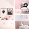 Free delivery and returns on ebay plus items for plus members. 1