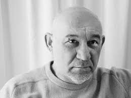 Pociąg do Hollywood