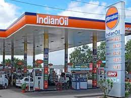 A petrol pump management software helps in managing the petrol station inside out. Ahead Of Polls Petrol Pump Dealers To Challenge Govt S Decision To Open 56 000 New Fuel Outlets Oneindia News
