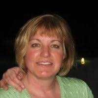 In the Best of Families: Biel-Goodwin Tragedy & Shame in 1900 by Jean  Goodwin Messinger