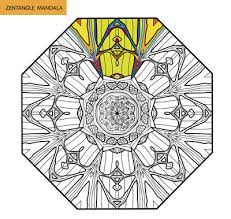 Check spelling or type a new query. Zentangle Mandala Ausmalbilder Fur Erwachsene Entspannung Fototapete Fototapeten Kaleidoskop Marker Begeisterung Myloview De
