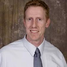 TOP 10 BEST Family Doctor Accepting New Patients near Frankfort, KY