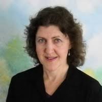 100+ Profile mit dem Suchbegriff „Reiff“