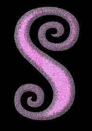 Get the best love, sad, attitude, quotes, happy smile, cute, emoji, special profile pictures, and english alphabet letters dp pic for . New S Name Dp For Whatsapp S Letter Dp Download S Alphabet Images For Whatsapp Dp