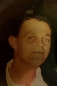 Lawrence "Larry" Doucette