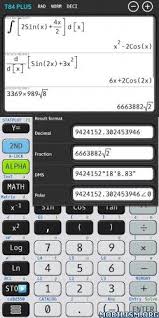 Loan calculator • you can calculate the total interest and total payments by entering the loan principal and interest rate. Graphing Calculator Plus 84 Graph Emulator 83 Mod Apk 5 1 3 196 Pro Unlocked For Android Graphing Calculator Graphing Quadratics