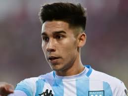 Guillermo Fernández