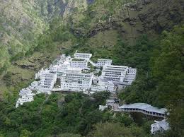 590,094 likes · 1,088 talking about this. Vaishno Devi Pilgrim Footfall In 2019 Lowest In 3 Years Shrine Board Business Standard News