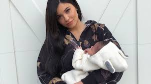 Jun 16, 2021 · travis scott, kylie jenner, and stormi webster pose together at the parsons benefit. Daughter Stormi No More Part Of Kylie Jenner S Instagram Fans Ask Why