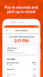 Download toast pos latest 2.36.8 . Toast Takeout Delivery Apps On Google Play
