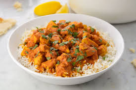 It is incredibly easy to make and is far. 15 Easy Indian Food Recipes How To Make The Best Homemade Indian Food