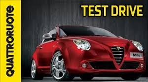 Image result for Bianco Elegante 2014 MiTo